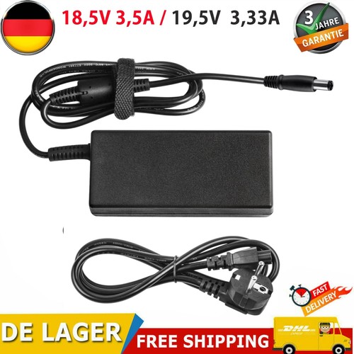 65w netzteil ladegerät für - netzteil,