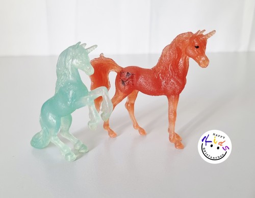 Schleich bayala kristall - bayala,