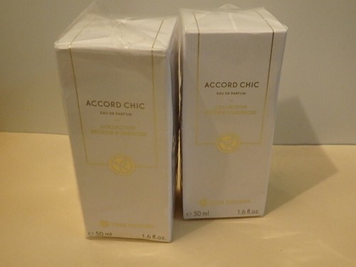 Accord chic von - chic,