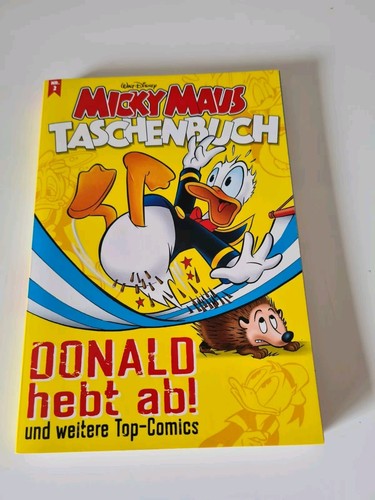 Neu disney micky maus - neu!,
