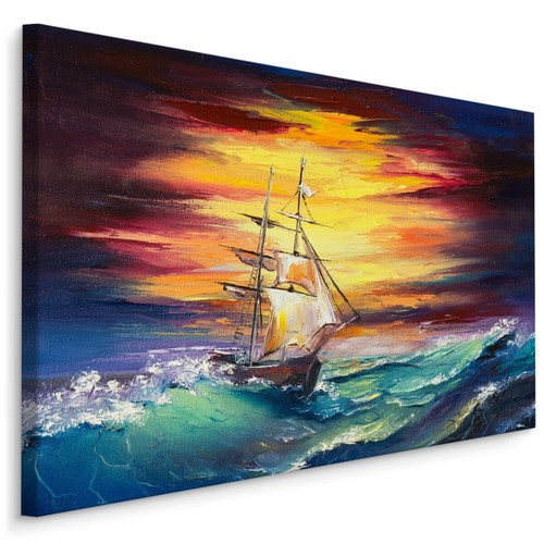 Canvas leinwand bilder xxl - canvas,