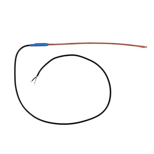 Weicher sonicore piezo pickup - sonicore,