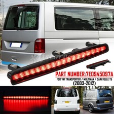 3. BREMSLEUCHTE BREMSLICHT