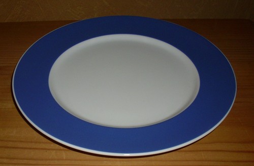 Tcm kuchenteller - tcm,