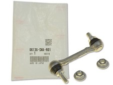 Gestānge Regulierung