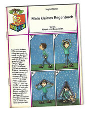 Bunte Kiste  " Mein kleines