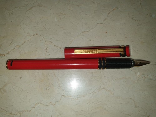 Ferrari formula cartier - formula, by