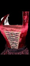 Sportalm exklusives Dirndl