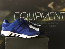 Adidas torsion cushion support - cushion,