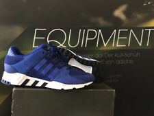adidas torsion cushion support guidance neu 44 eqt equipment zx 8000 9000 5000