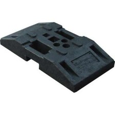 30x TL-Fußplatte nach K1