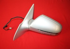 Mercedes W230 R230 SL