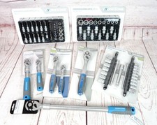 Workzone teleskopierbare