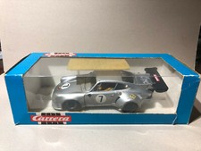 Carrera Universal 40479 Porsche 911 RSR mit Original OVP