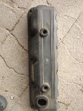 Jeep Zylinderkopfdeckel 4 Zylinder -kein Motor oder Zylinderkopf auto ersatzteil