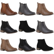 893186 Warm Gefütterte Damen