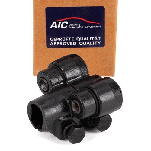 Aic gelenk lenkwelle - aic,