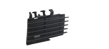 Opel Vectra C Blende Gitter