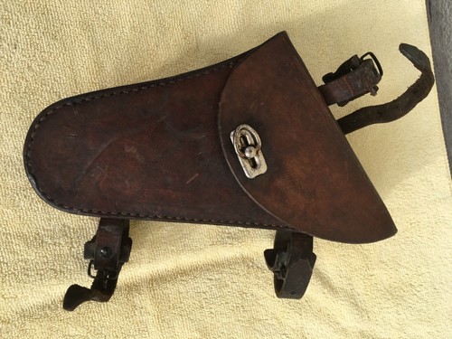Schweizer werkzeugtasche - schweizer,
