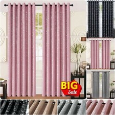Thermo Verdunkelung Metallic
