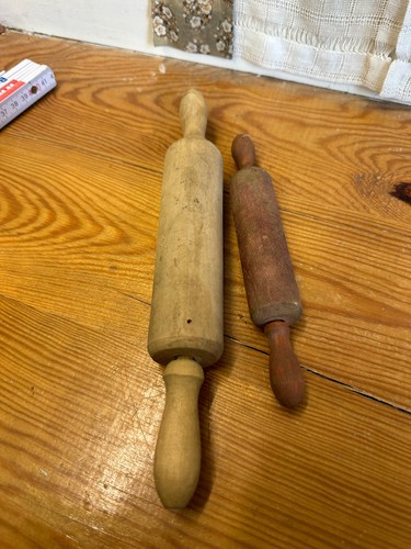 5025 3468 zwei altes - (rb)5025-3468,,