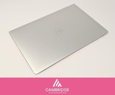 Dell XPS 13 9380 13,3" LCD