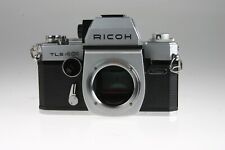 Ricoh TLS401 Gehäuse #02208512