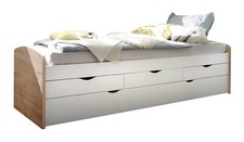 Kojenbett Jugendbett