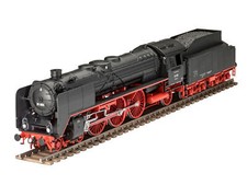 Revell Schnellzuglokomotive BR
