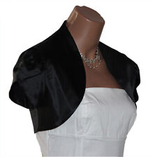 Damen Bolero Jäckchen