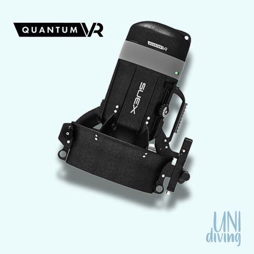 Suex new series - ,