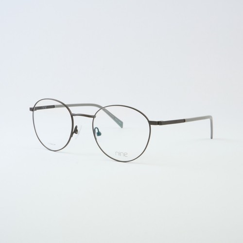 Nine eyewear brillengestell - nine,
