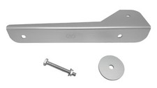 Vordere versatz jdm - versatz,