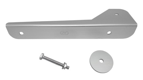 Vordere versatz jdm - vordere,
