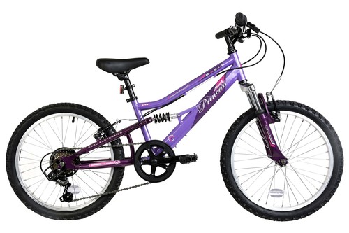 Basis princess - basis,