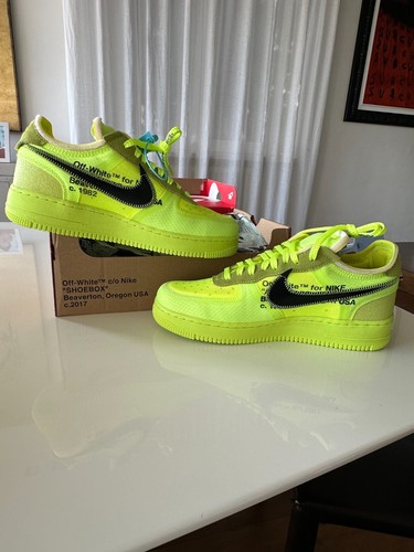 Nike herrenschuh airforce - nike,