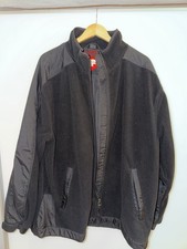 Wellensteyn Herren Winterjacke