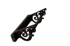 Toilettenpapierhalter