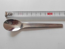 SINGAPORE AIRLINES TEELÖFFEL BESTECK