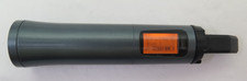 Sennheiser SKM 100 Funk-Mikrofon EW G3, C-Band, 734-776 MHz Handheld-Transmitter
