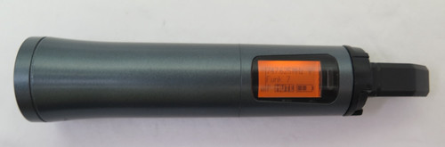Sennheiser skm 100 - sennheiser,
