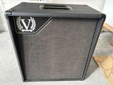 Victory v112 1x12 - victory,