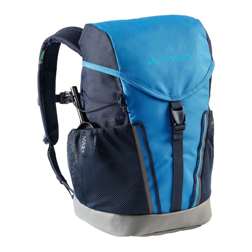 Vaude puck kinderrucksack - vaude,