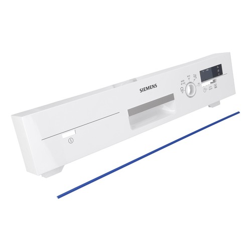 Bosch 00705520 bedienblende - ,