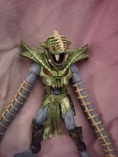  Masters of the Universe