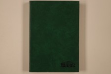 229161 Werner Oswald