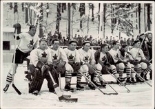 OLYMPIA Olympics 1936 Band I