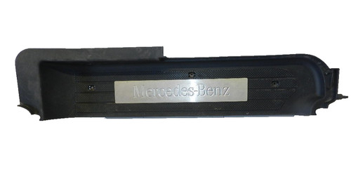 Mercedes benz w639 - mercedes,