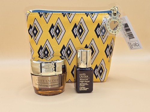 Estee lauder set - estee,