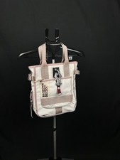 Unisex George Gina & Lucy GGL